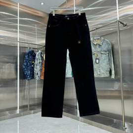 Picture of LV Jeans Long _SKULVsz28-36hgntx4011209